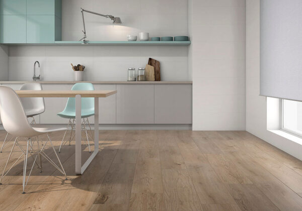 Podlahová dlaždica Keraben Madeira Wood Look | Dlaždice a dlaždice