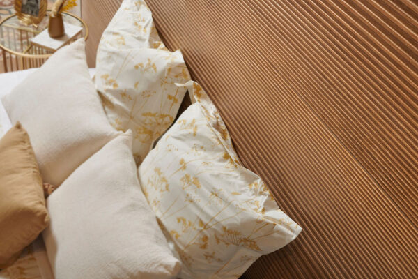 Keraben Naturwood Obklady stien | Obklady a obklady stien