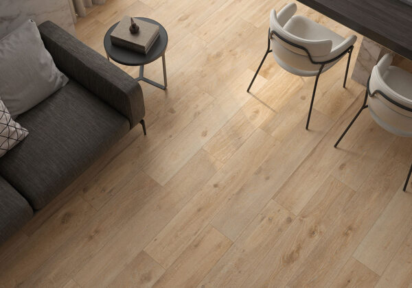 Podlahová dlažba Keraben Naturwood Wood Look | Dlaždice a podlahové dlaždice