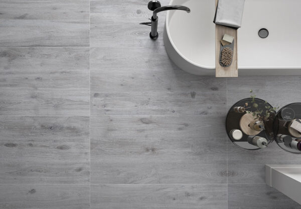 Podlahová dlažba Keraben Naturwood Wood Look | Dlaždice a mozaiky