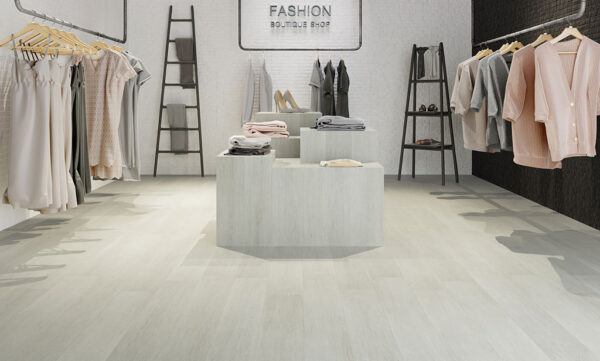 Podlahová dlažba Keraben Savia Wood Look | Dlaždice a dlaždice
