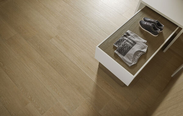 Podlahová dlažba Keraben Savia Wood Look | Dlaždice a dlaždice