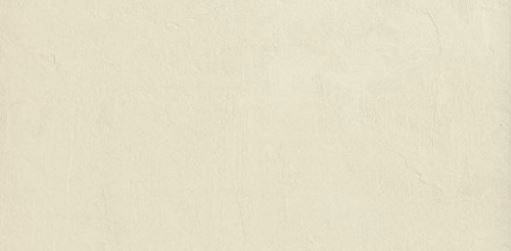 Kerlite Materica Avorio Nástenná a podlahová dlažba 50x100 cm