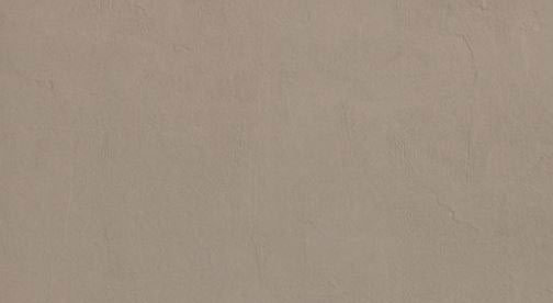 Kerlite Materica Tortora Nástenná dlažba a dlažba 50x100 cm