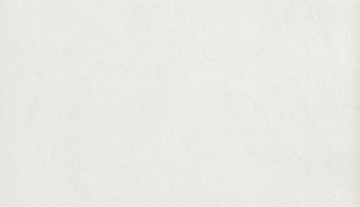 Kerlite Materica Bianco Nástenná a podlahová dlažba 300x100 cm