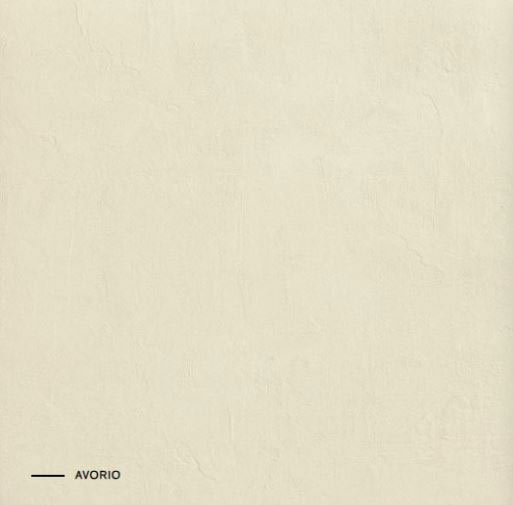 Kerlite Materica Avorio obklady a dlažba 100x100 cm