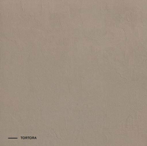 Kerlite Materica Tortora obklady a dlažba 100x100 cm