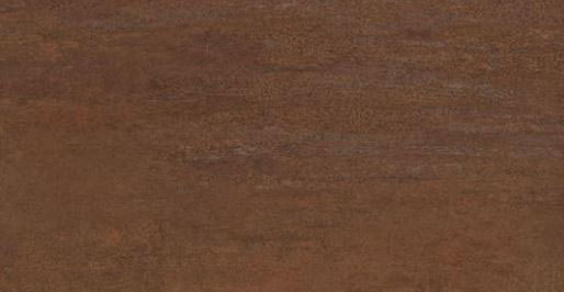 Kerlite Metal Corten dlažba 300x100 cm