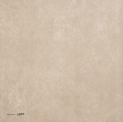 Kerlite Over Loft obklady a dlažba 100x100 cm