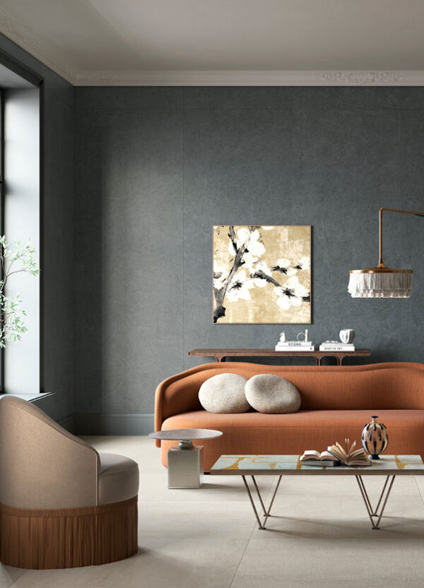Laminam Gemini Obklady stien | Obklady a obklady stien