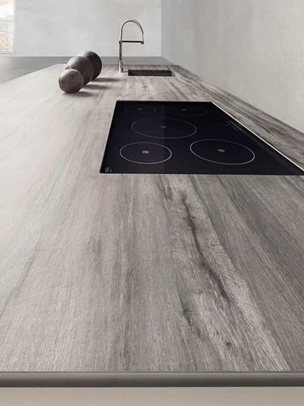 Laminam Legno Venezia kuchynská dlažba | Dlaždice a dlaždice