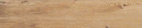 Podlahová dlažba Refin Ceramiche Refin Ceramiche Larix OB50 Fresh R dlažba