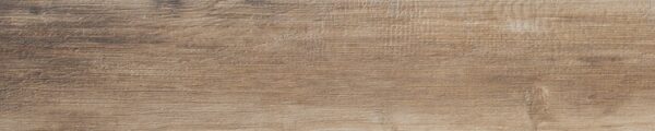 Podlahová dlažba Refin Ceramiche Podlahová dlažba Refin Ceramiche Larix OB50 Natural R