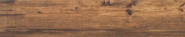 Refin Ceramiche Podlahová dlažba Refin Ceramiche Larix OB52 Sun R Podlahová dlažba