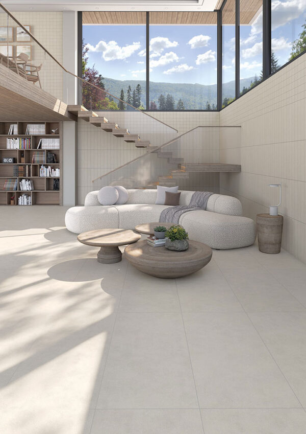 Vrstvy Arcana Ceramica
