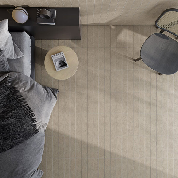 Vrstvy Arcana Ceramica