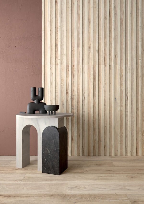 Lea Ceramiche Bio Attitude Obklady stien | Dlaždice a podlahy