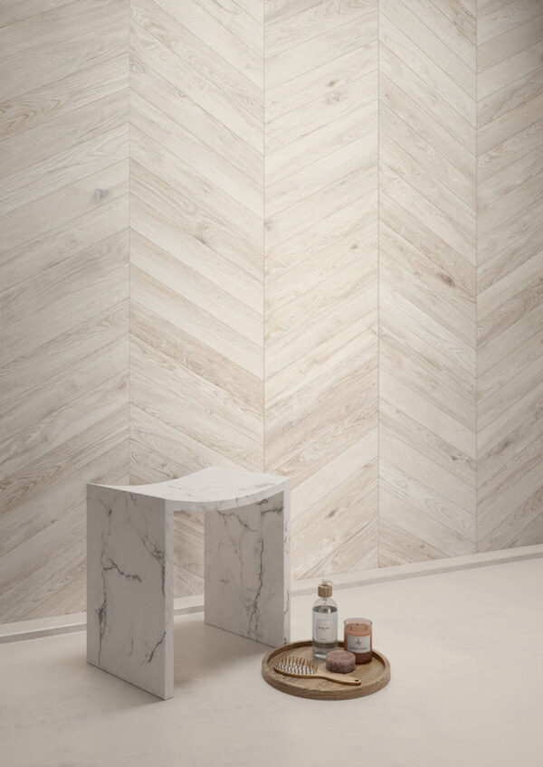 Lea Ceramiche Bio Attitude Obklady stien | Dlaždice a podlahové dlaždice