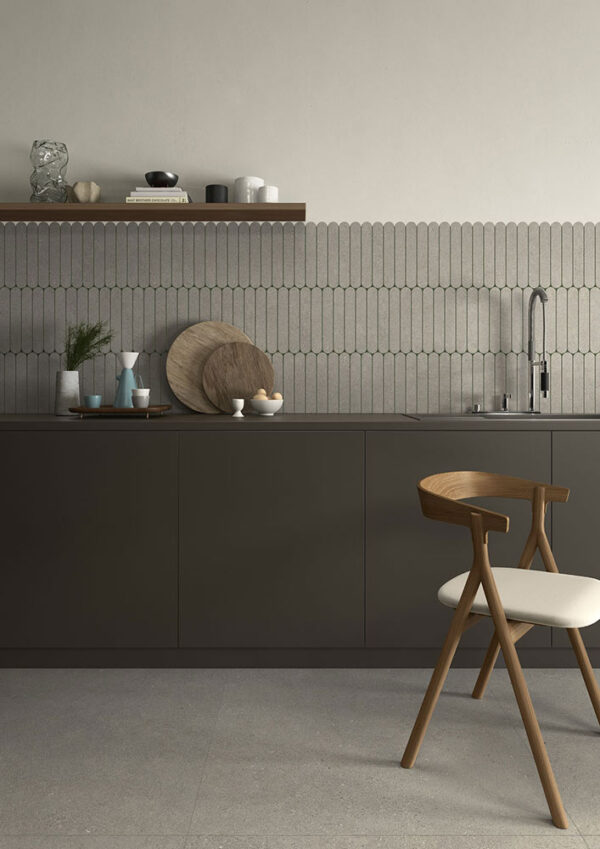 Kuchynská dlažba Lea Ceramiche Intense | Dlaždice a podlahové dlaždice