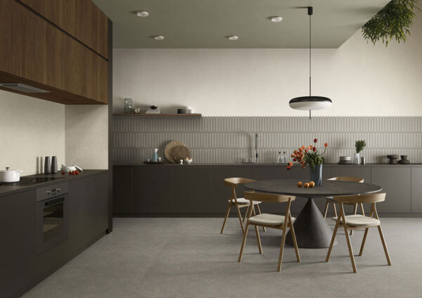 Kuchynská dlažba Lea Ceramiche Intense | Dlaždice a podlahové krytiny
