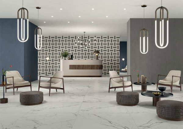 Lea Ceramiche Pigmenti Nástenné krytiny | Dlaždice a podlahy