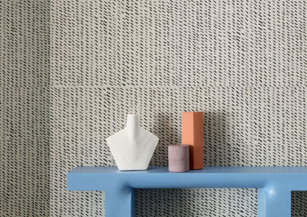 Lea Ceramiche Segni Obklady stien | Dlaždice a podlahové krytiny