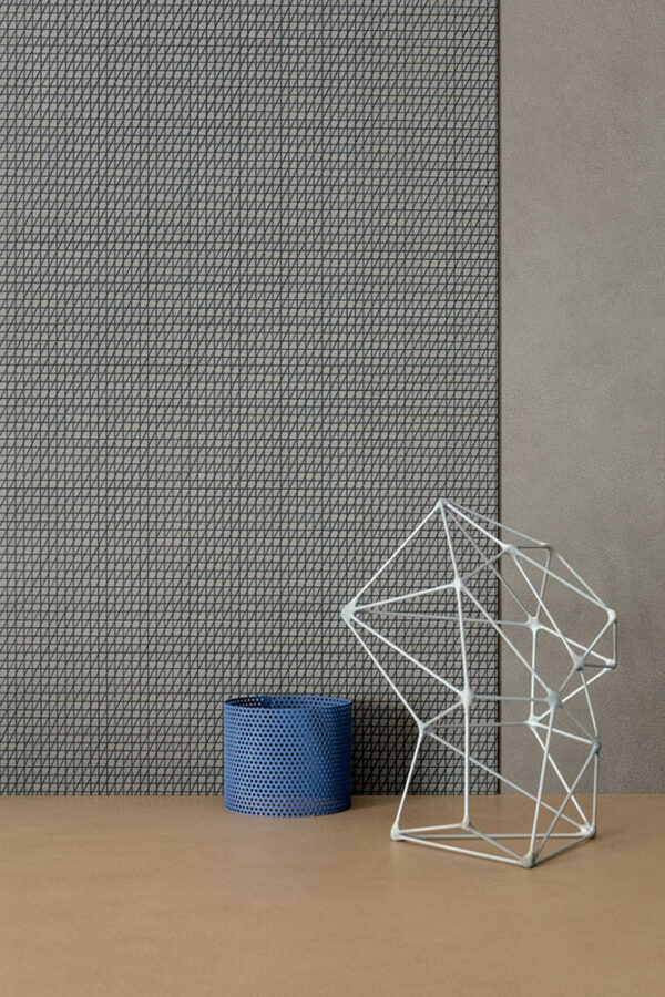 Lea Ceramiche Segni Obklady stien | Podlahy a dlaždice