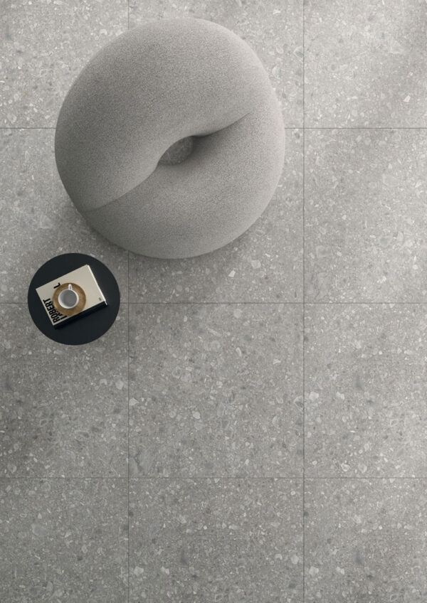 Lea Ceramiche bočná kamenná kamenná podlahová dlaždica | Podlahové dlaždice a dlaždice