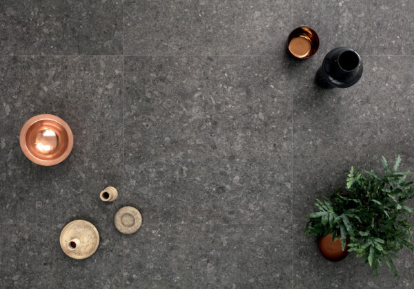 Lea Ceramiche bočná kamenná kamenná podlahová dlaždica | Podlahové krytiny a obklady