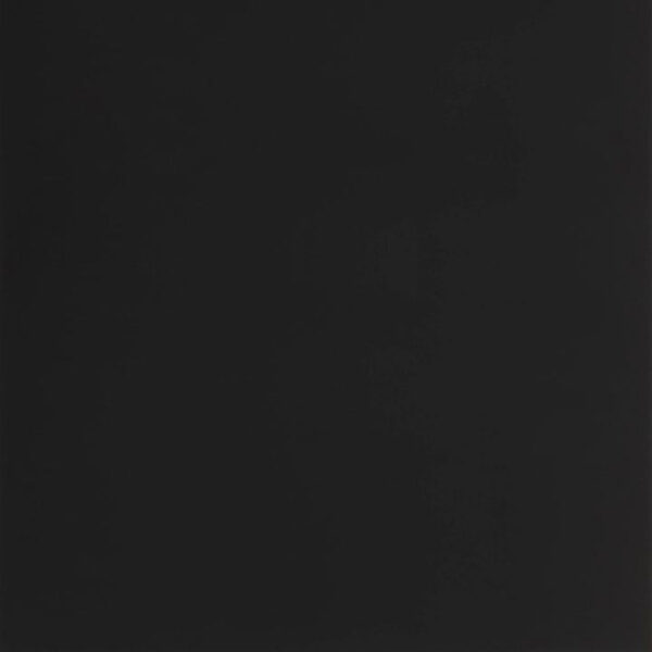 Lea Ceramiche Absolute Total Black obklady a podlahy 100x100 cm