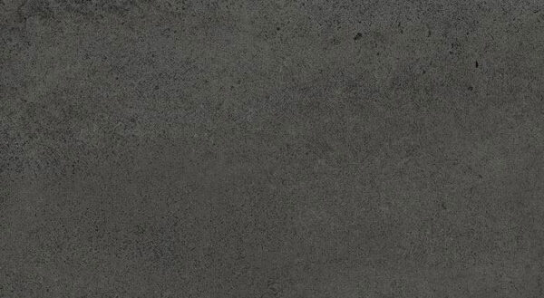 Lea Ceramiche Concreto Dark 6 mm obklady a podlahy 60x120 cm