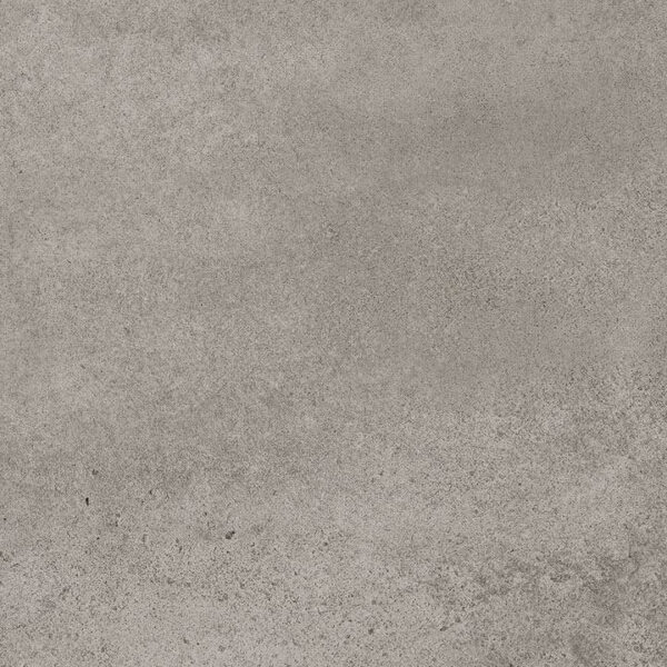 Lea Ceramiche Concreto Light 6 mm obklady a podlahy 120x120 cm