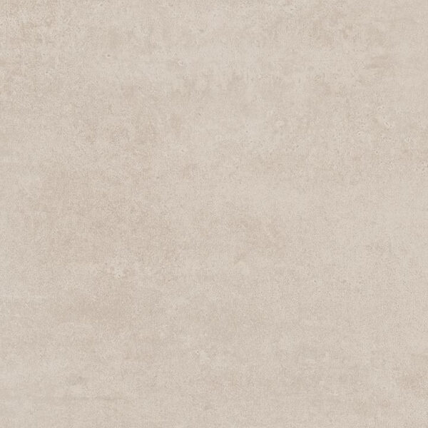 Lea Ceramiche Concreto Extra Light 9,5 mm obklady a podlahy 90x90 cm