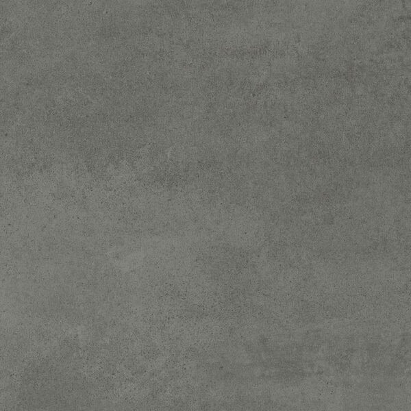 Lea Ceramiche Concreto Medium 9,5 mm obklady a podlahy 60x60 cm