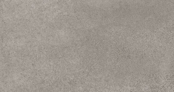 Lea Ceramiche Concreto Light 9,5 mm obklady a podlahy 45x90 cm