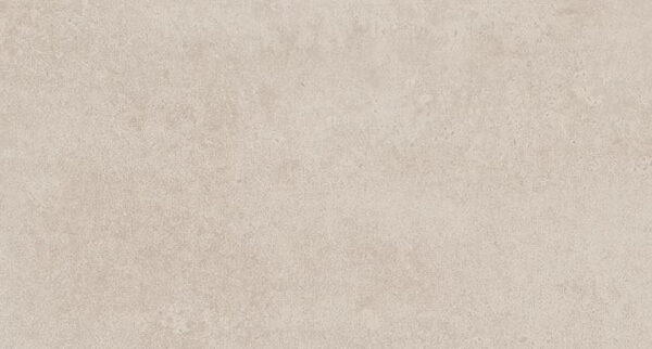 Lea Ceramiche Concreto Extra Light 9,5 mm obklady a podlahy 30x60 cm