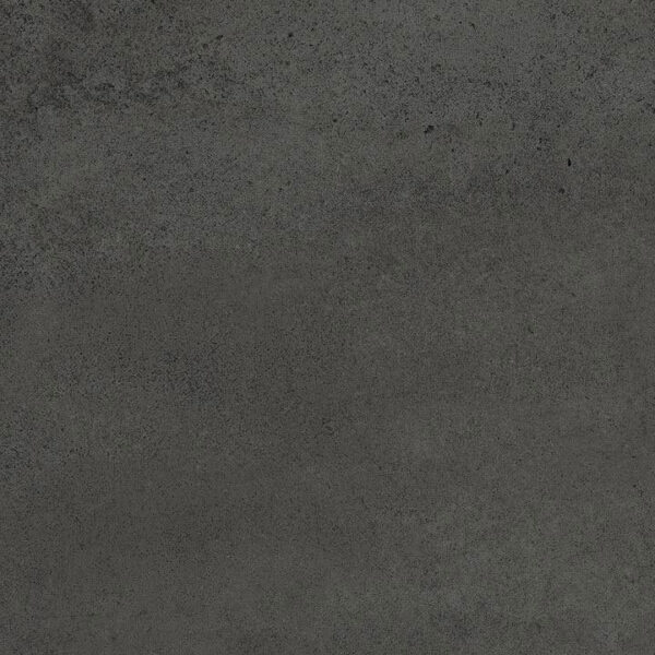 Lea Ceramiche Concreto Dark 20 mm obklady a podlahy 90x90 cm