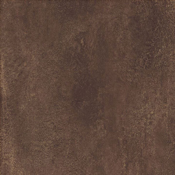 Lea Ceramiche Concreto Rust 20 mm obklady a podlahy 90x90 cm