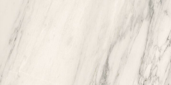 Lea Ceramiche Delight Venato Bianco obklady a podlahy 260x120 cm
