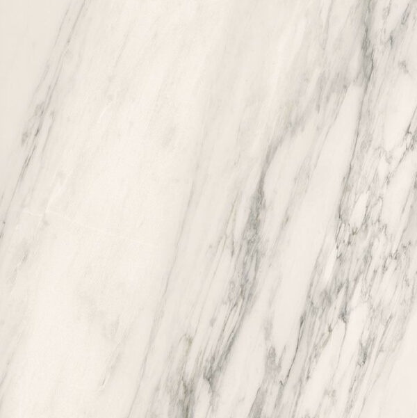 Lea Ceramiche Delight Venato Bianco obklady a podlahy 120x120 cm