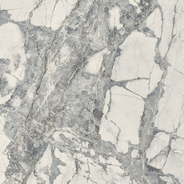 Lea Ceramiche Delight neviditeľné svetlo obklady a podlahy 90x90 cm