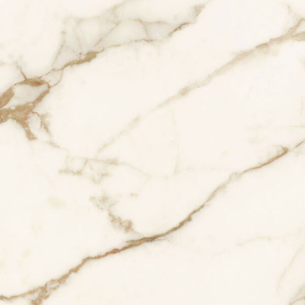 Lea Ceramiche Delight Calacatta Oro obklady a podlahy 60x60 cm