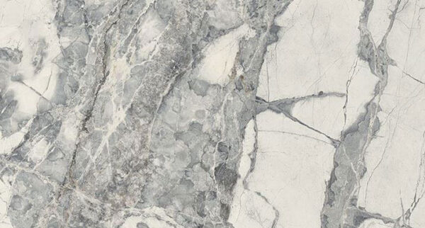 Lea Ceramiche Delight neviditeľné svetlo 9,5 mm obklady a podlahy 60x120 cm