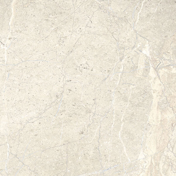 Lea Ceramiche Anthology biela 9,5 mm opotrebovaná obkladová dlažba a podlaha 60x60 cm
