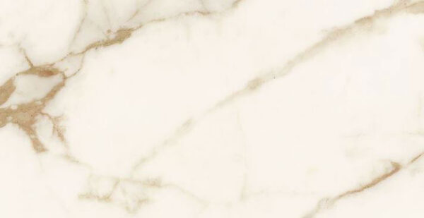Lea Ceramiche Delight Calacatta Oro 9,5 mm obklady a podlahy 30x60 cm