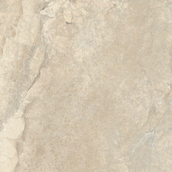 Lea Ceramiche Anthology Desert 9,5 mm opotrebovaná obkladová dlažba a podlaha 60x60 cm