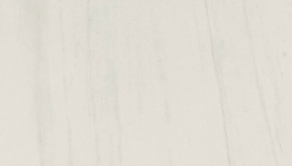 Lea Ceramiche Dreaming Lasa Aurora obklady a podlahy 60x120 cm