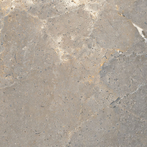 Lea Ceramiche Anthology Earth 9,5 mm opotrebovaná obkladová dlažba a podlaha 60x60 cm
