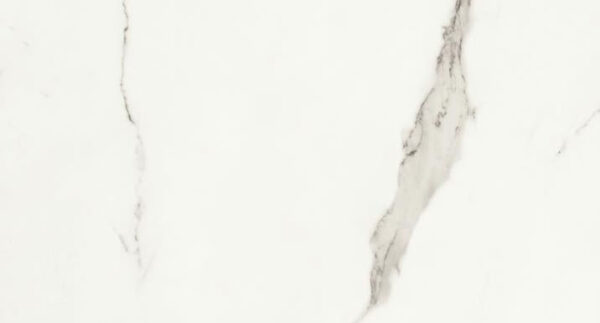Lea Ceramiche Dreaming Calacatta Shine obklady a podlahy 30x60 cm