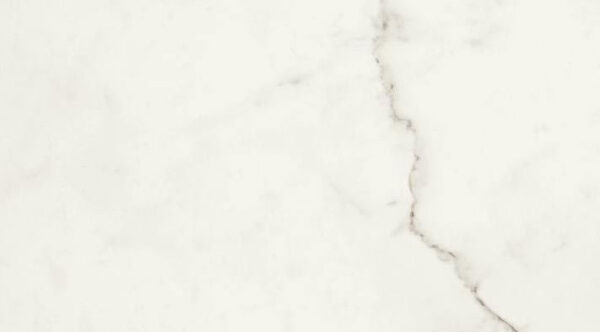 Lea Ceramiche Dreaming Bianco Statuario obklady a podlahy 30x60 cm